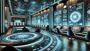 Esports và virtual sports thu hút nhiều người chơi trẻ tuổi Việt Nam
