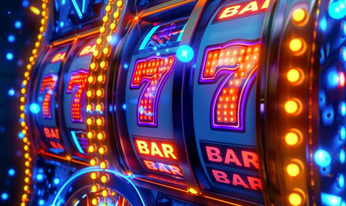 Chơi casino trực tuyến đa dạng tại five88 vin với giao diện tiếng Việt