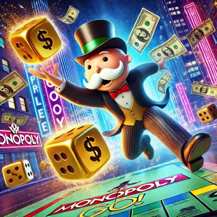 Trải nghiệm Sảnh game đầy đủ tiện ích tại five88 vin cho người Việt