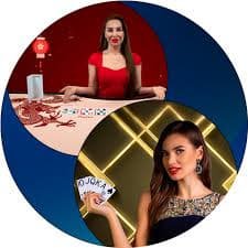 Giao diện tiếng Việt mobile dành cho thành viên five88 vin dễ dàng truy cập mọi lúc mọi nơi