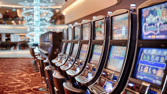 Trải nghiệm rút tiền nhanh chóng và an toàn tại five88 vin